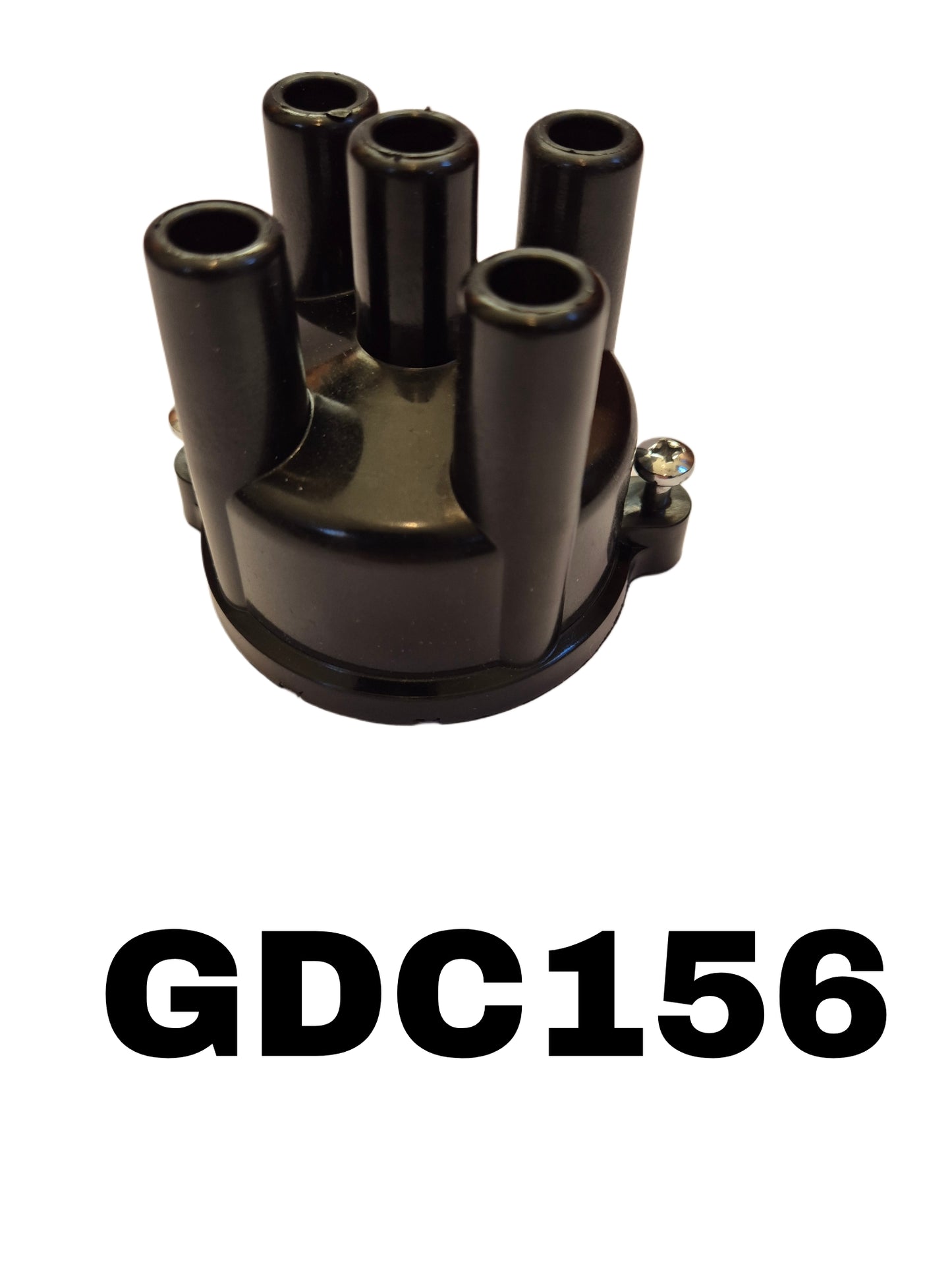 Lucas distributor Cap - classic Mini