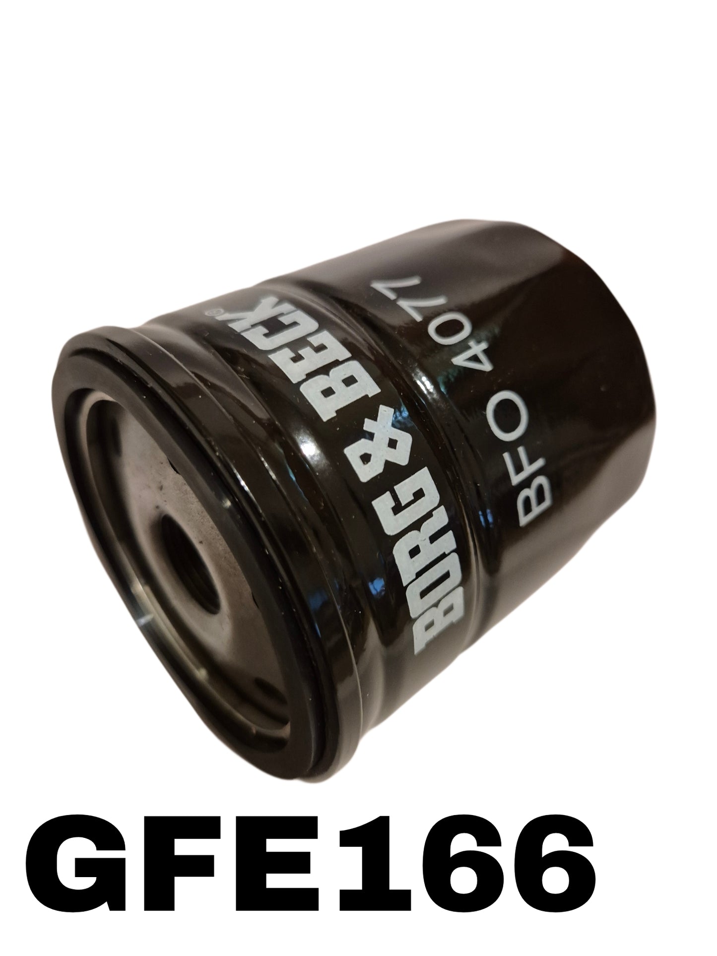 Oil Filter GFE166