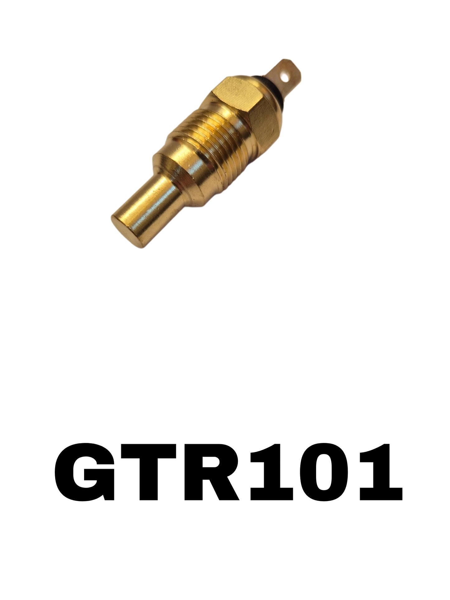 Temperature Sender Unit