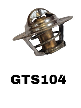 Classic Mini - Thermostat 82 degree C