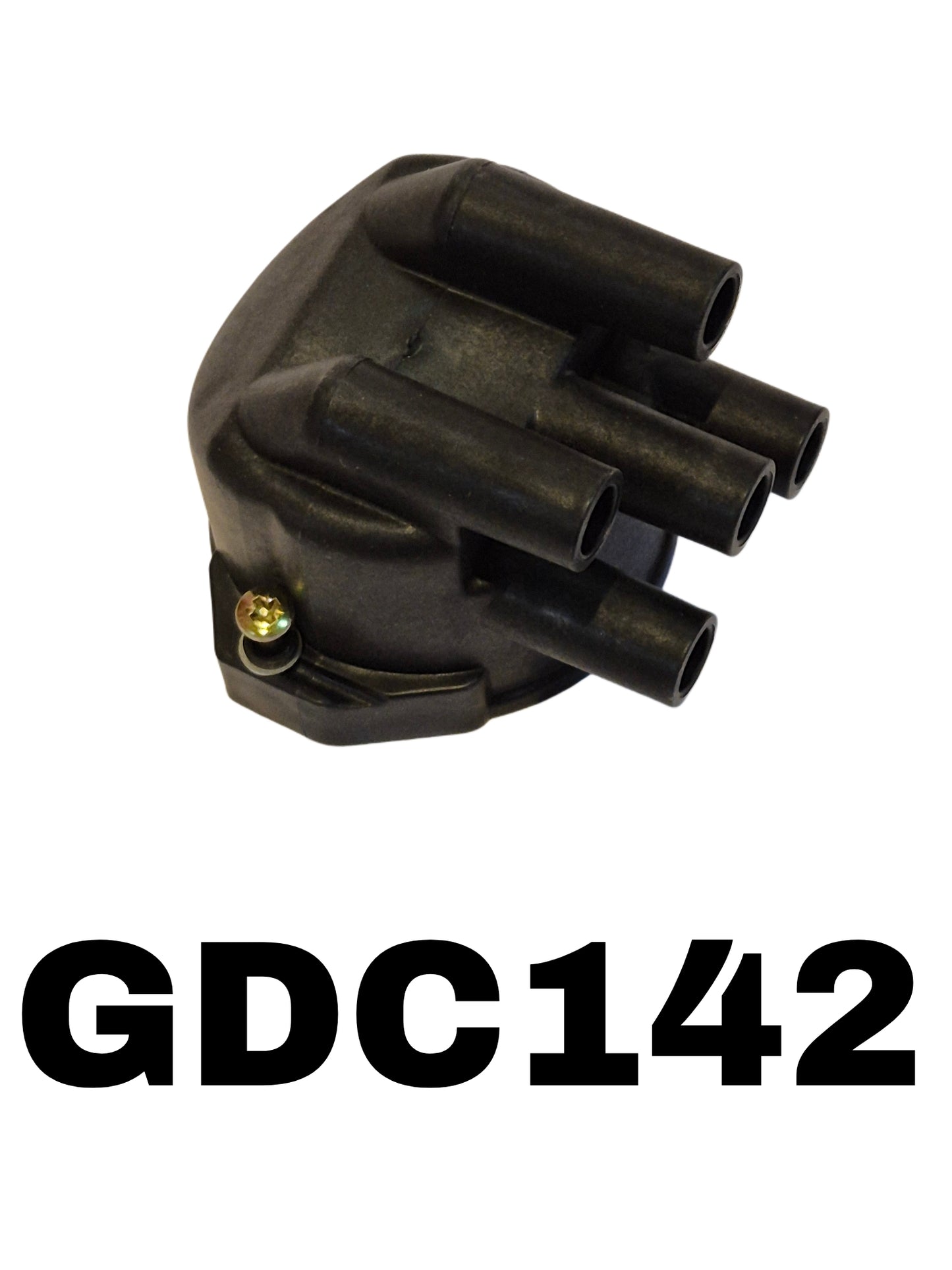 Distributor Cap