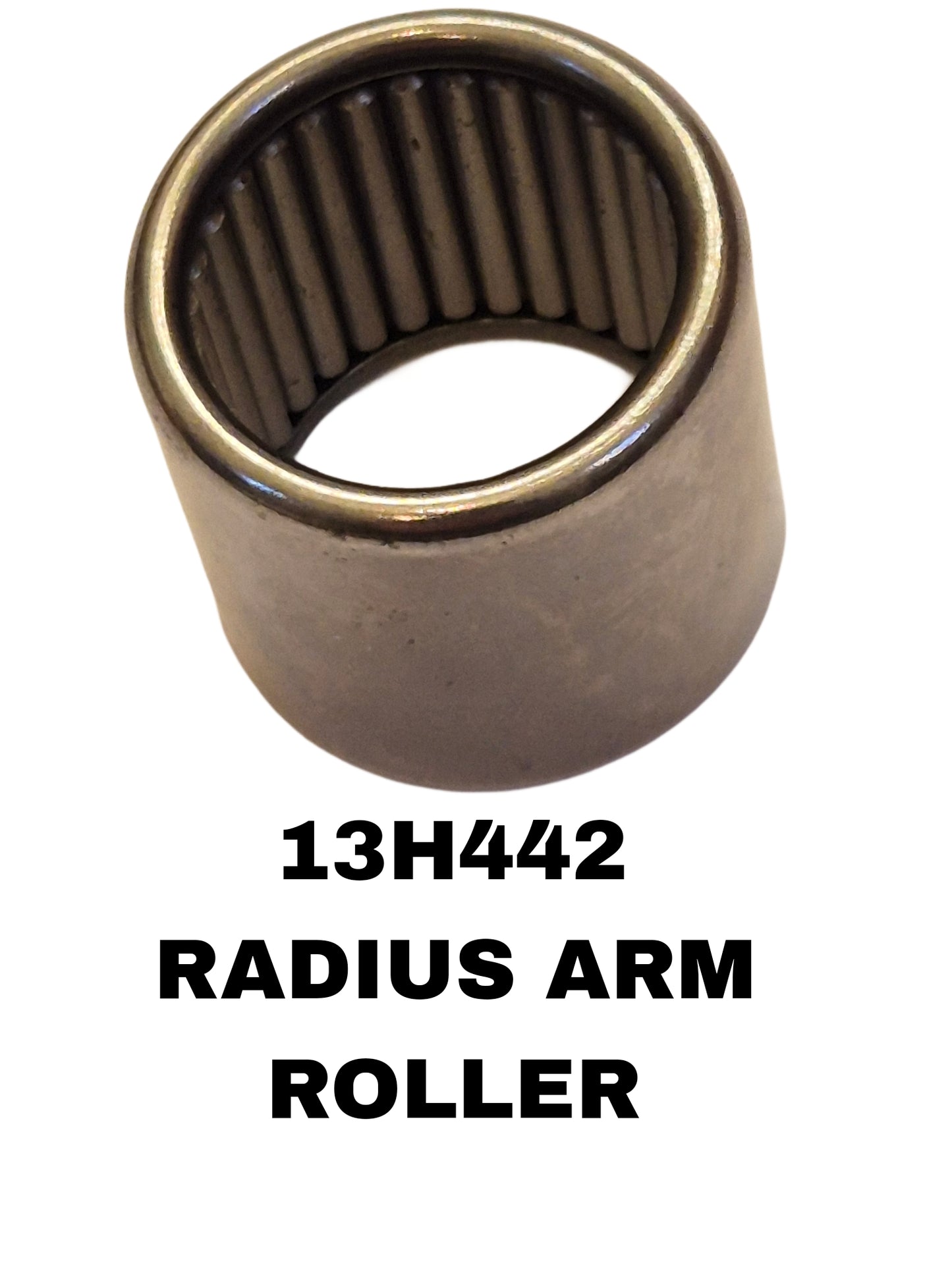 Radius Arm Roller Bearing