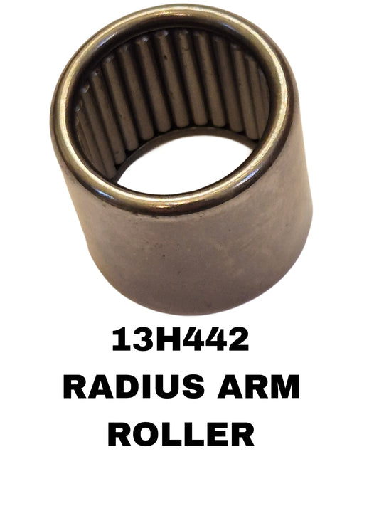 Radius Arm Roller Bearing