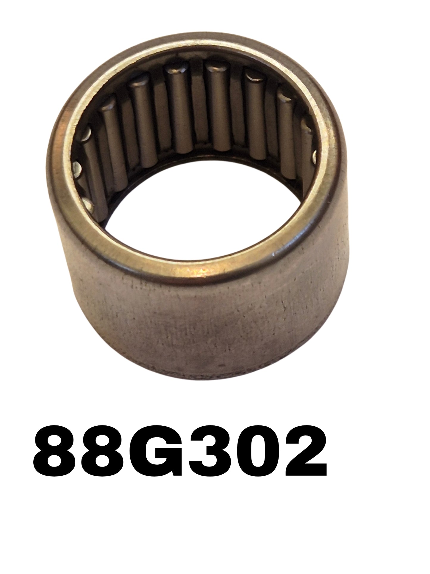 Classic Mini - Idle Gear Bearing - 3 synchro