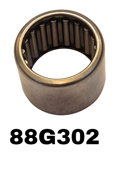 Classic Mini - Idle Gear Bearing - 3 synchro