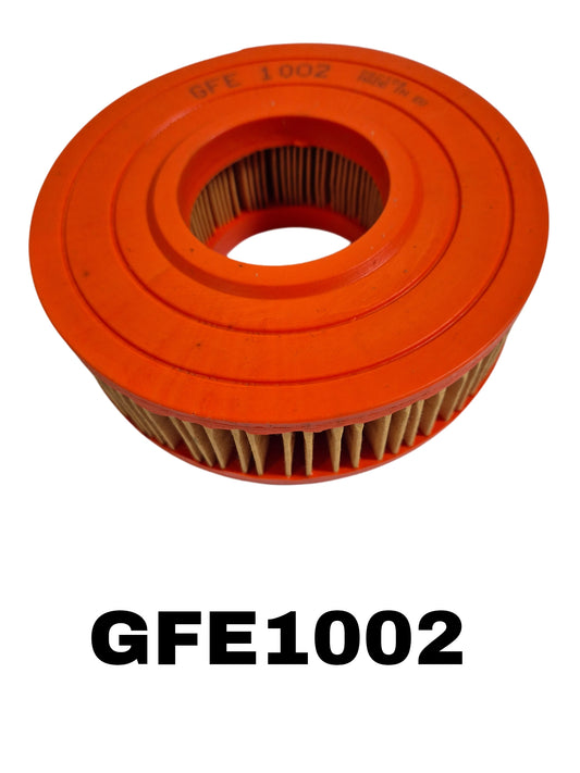 Air Filter classic mini