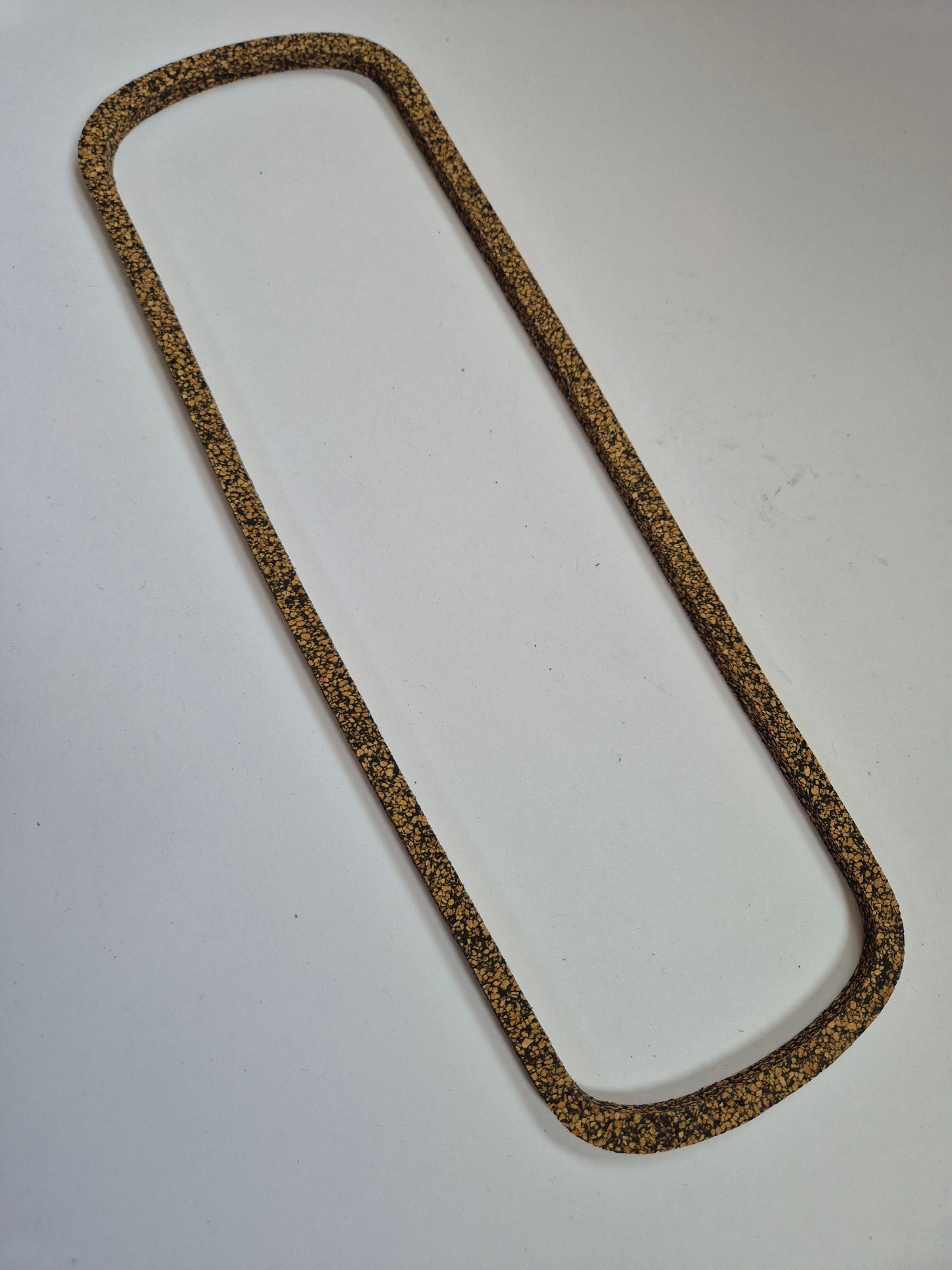 Classic Mini Service Kit 850/1000 HS2 1.25" carb manual