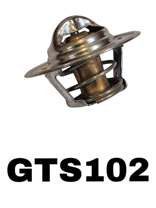 Classic Mini - Thermostat 74 degree C