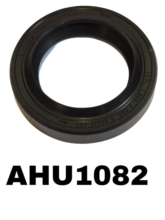 Classic Mini - Oil seal differential output