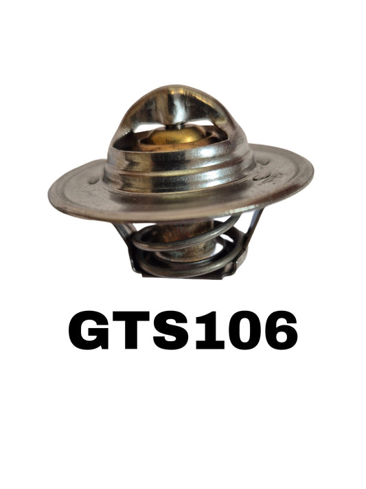 Classic Mini - Thermostat 88 degree C