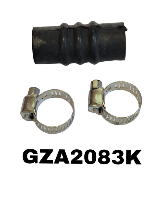 Classic Mini - By pass Hose (A series engine)