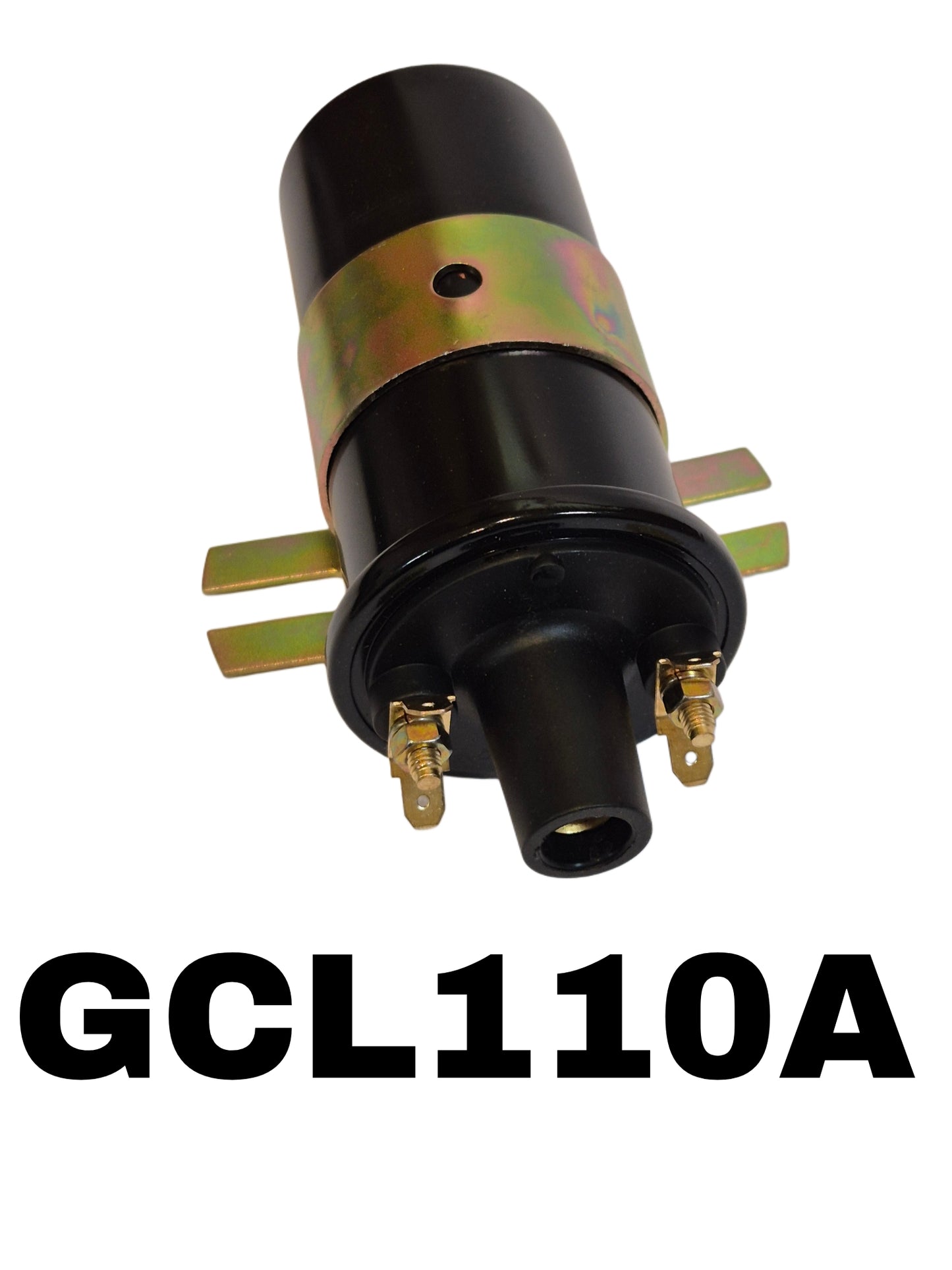 Ignition coil 12v