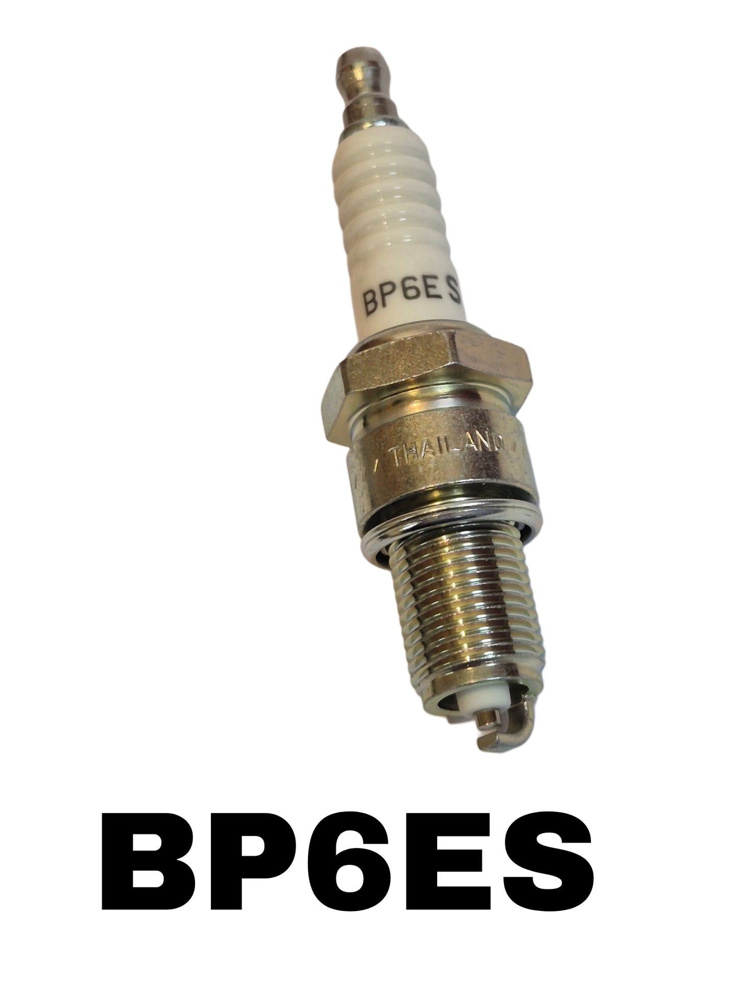 NGK Spark Plug BP6ES
