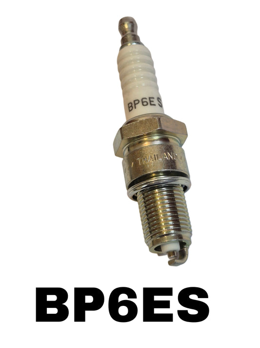 NGK Spark Plug BP6ES