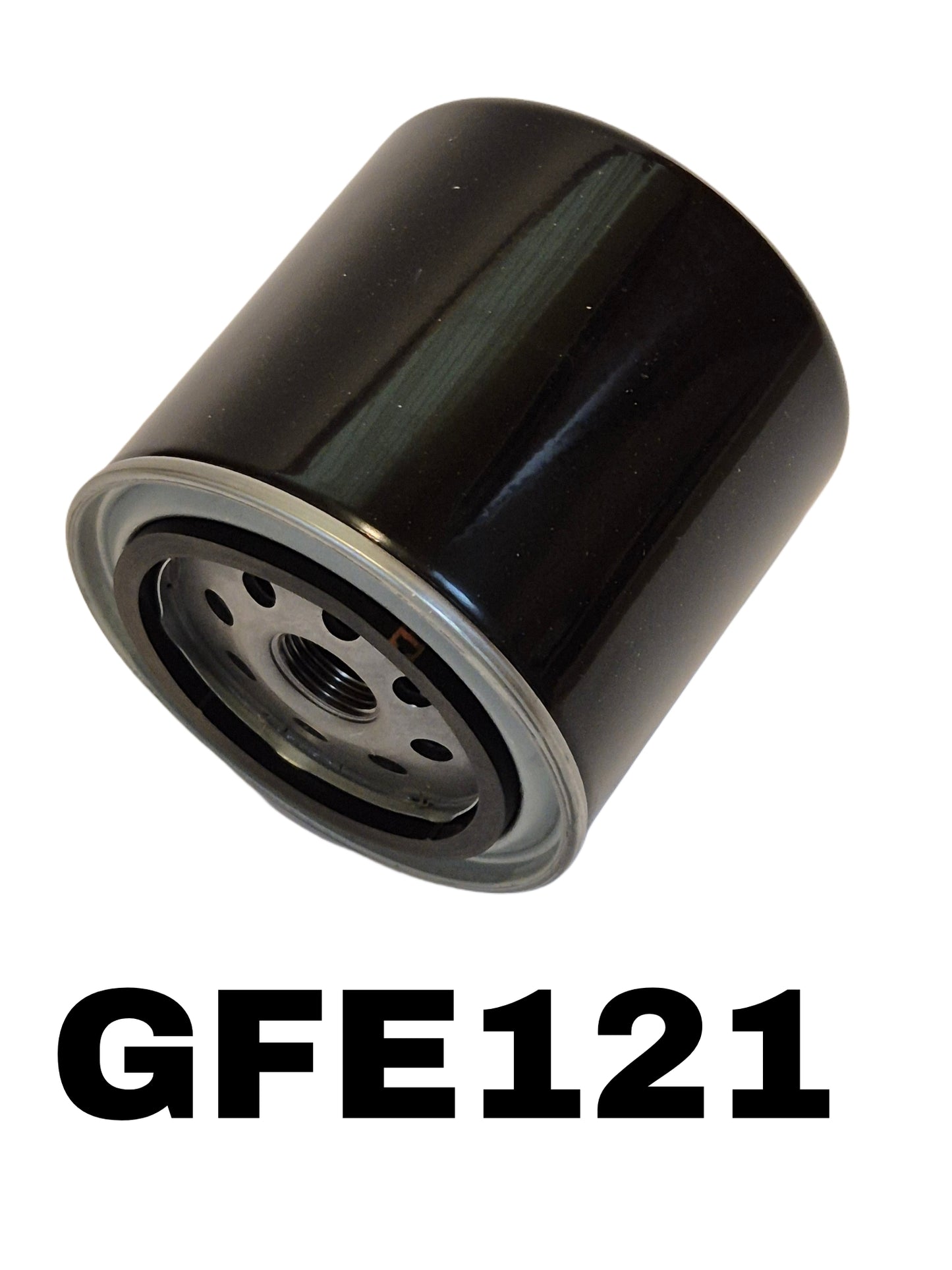 Oil Filter GFE121 - MGB MGB GT V8 Engine Parts
