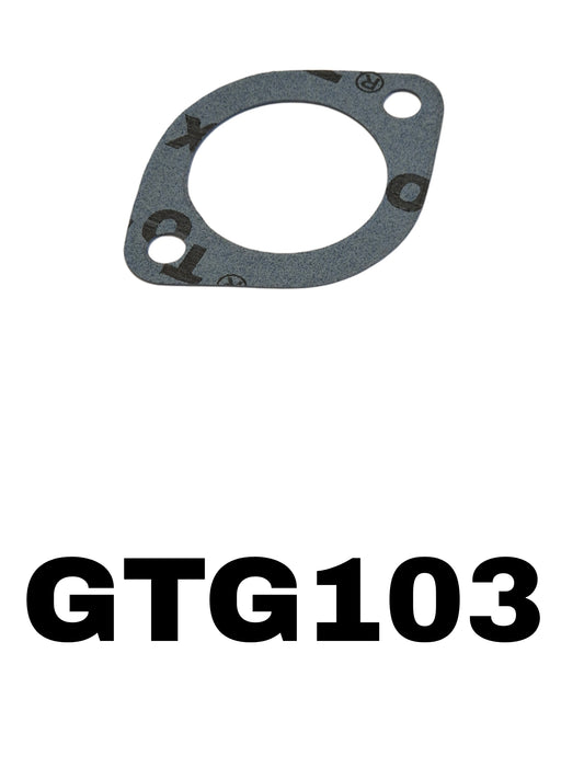 Thermostat Gasket Triumph