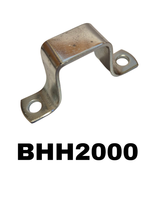 Anti Roll Bar Bracket