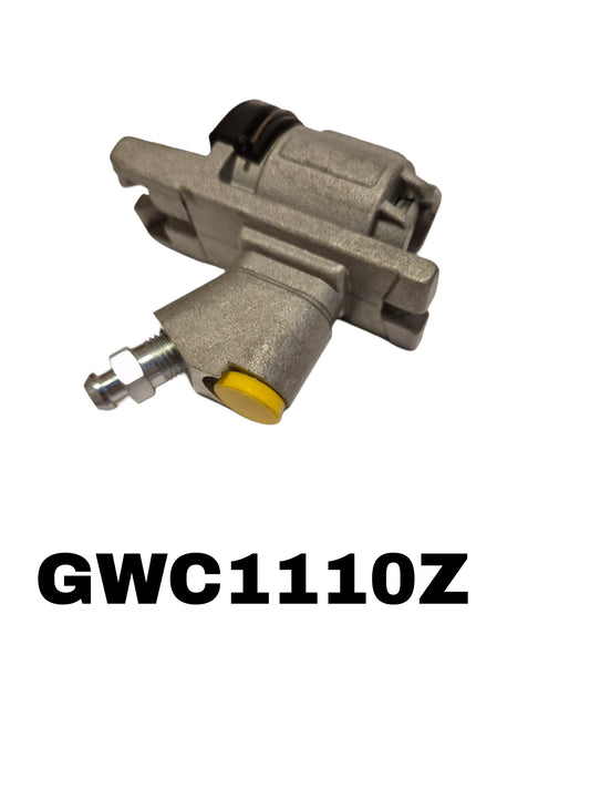 Rear Wheel Brake Cylinder