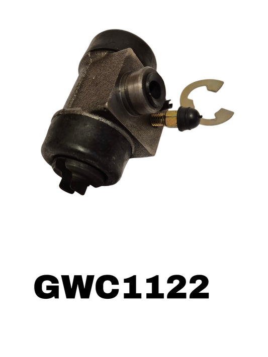 Rear Wheel Cylinder MGB GT