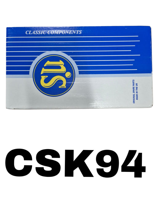 CARB SERVICE KIT FOR HIF 38