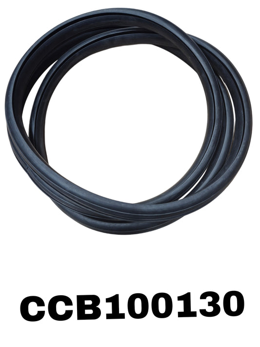 SEAL GLAZING FRONT MINI