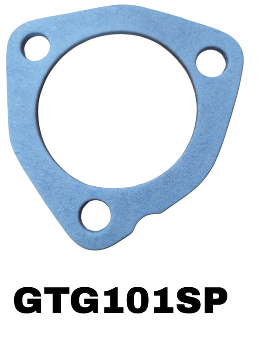 Thermostat gasget (A&B series)