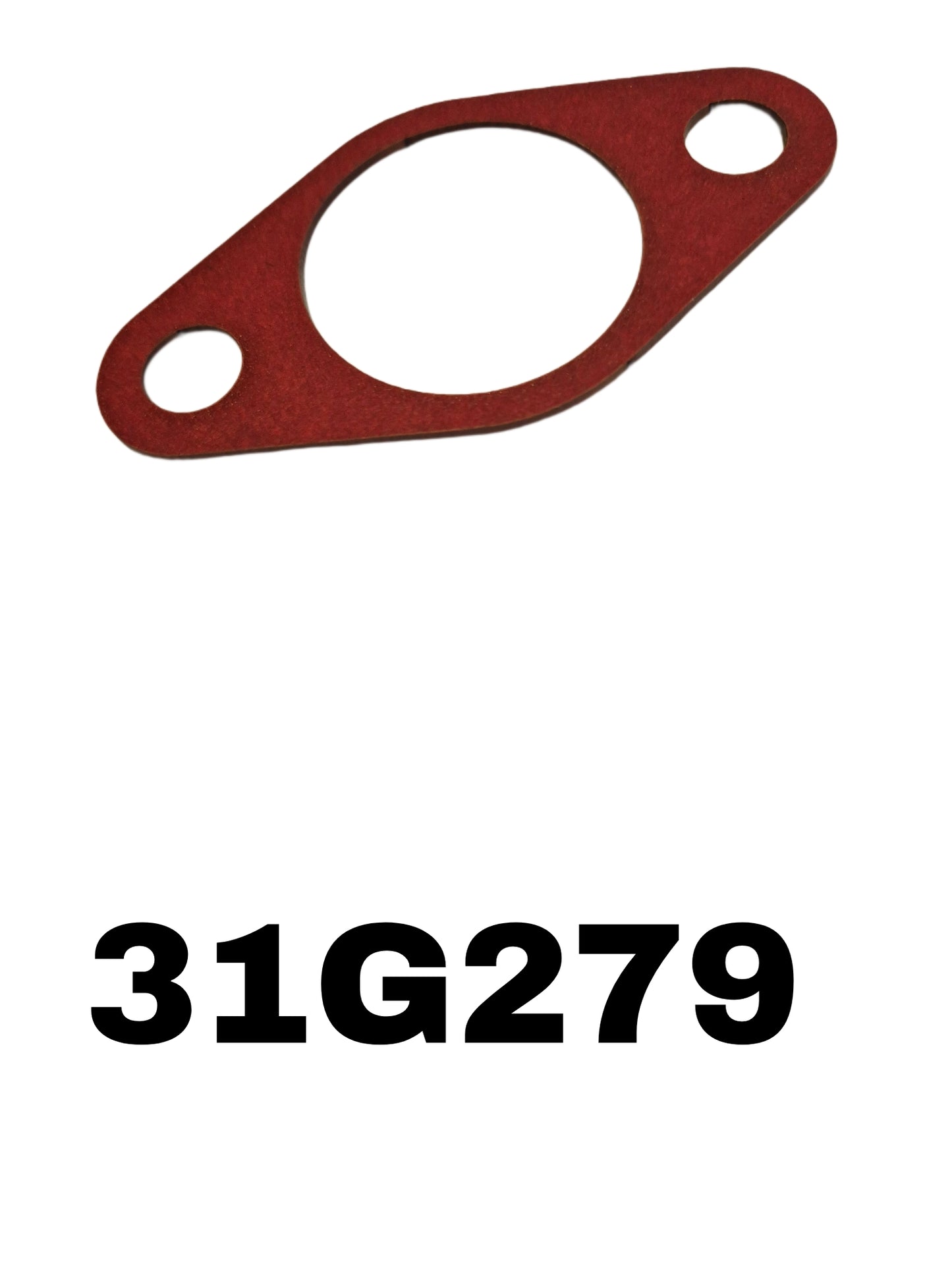 Clutch Master Cylinder Gasket - Classic Mini