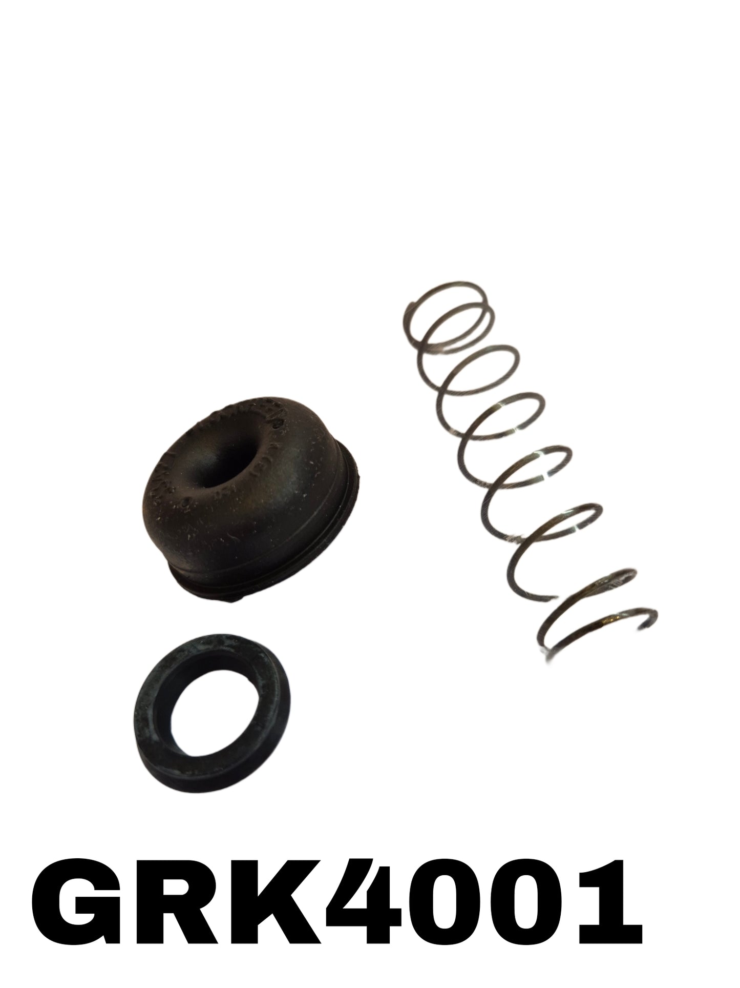 Classic Mini - Clutch Slave repair Kit