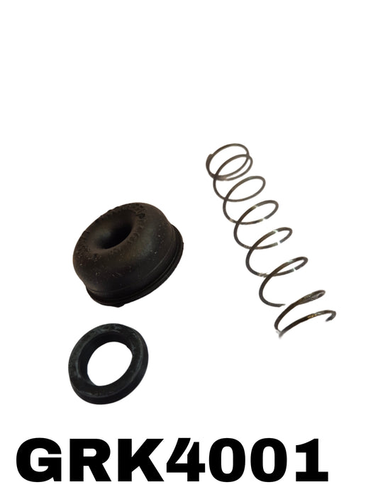Classic Mini - Clutch Slave repair Kit