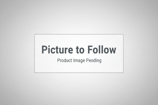 SERVICE KIT MINI 1000 A+ 1980-1990